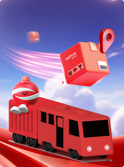Road freight