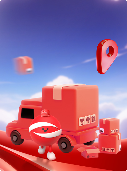 Road freight